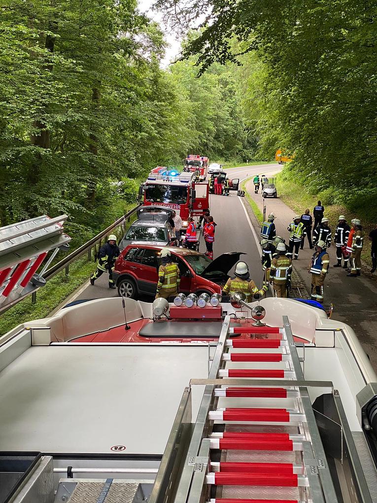 Bild im Zusammenhang mit dem Beitrag