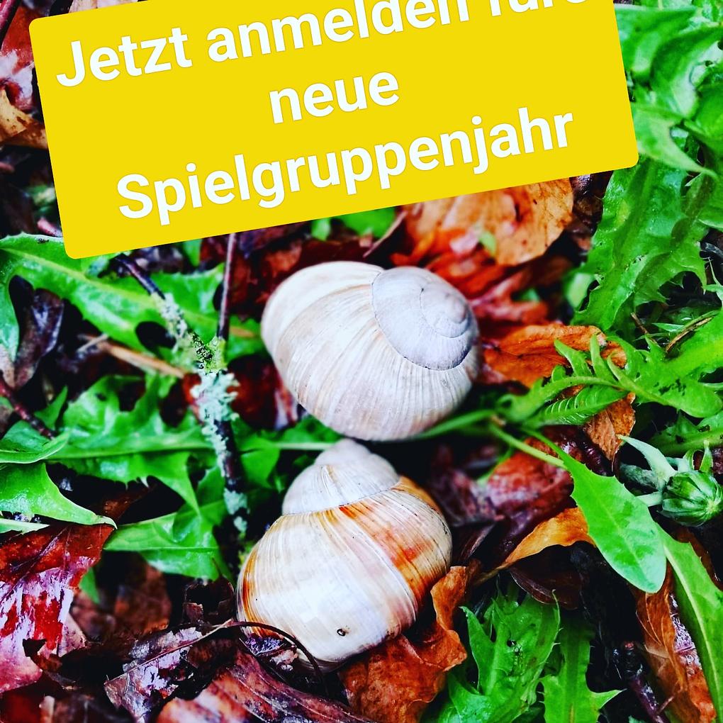 Bild im Zusammenhang mit dem Beitrag