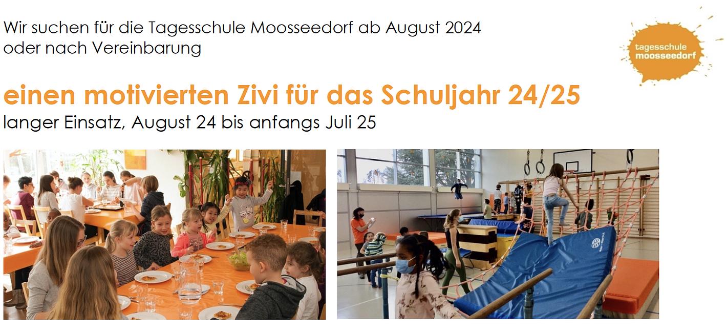 Bild im Zusammenhang mit dem Beitrag