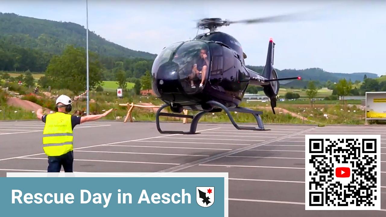 Bild im Zusammenhang mit dem Beitrag