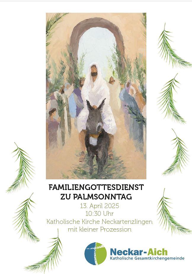 Collagebild 1