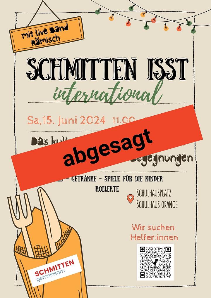 Bild im Zusammenhang mit dem Beitrag