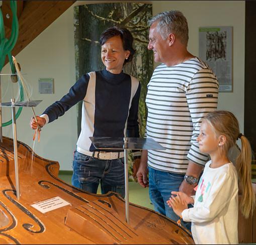 Bild im Zusammenhang mit dem Beitrag