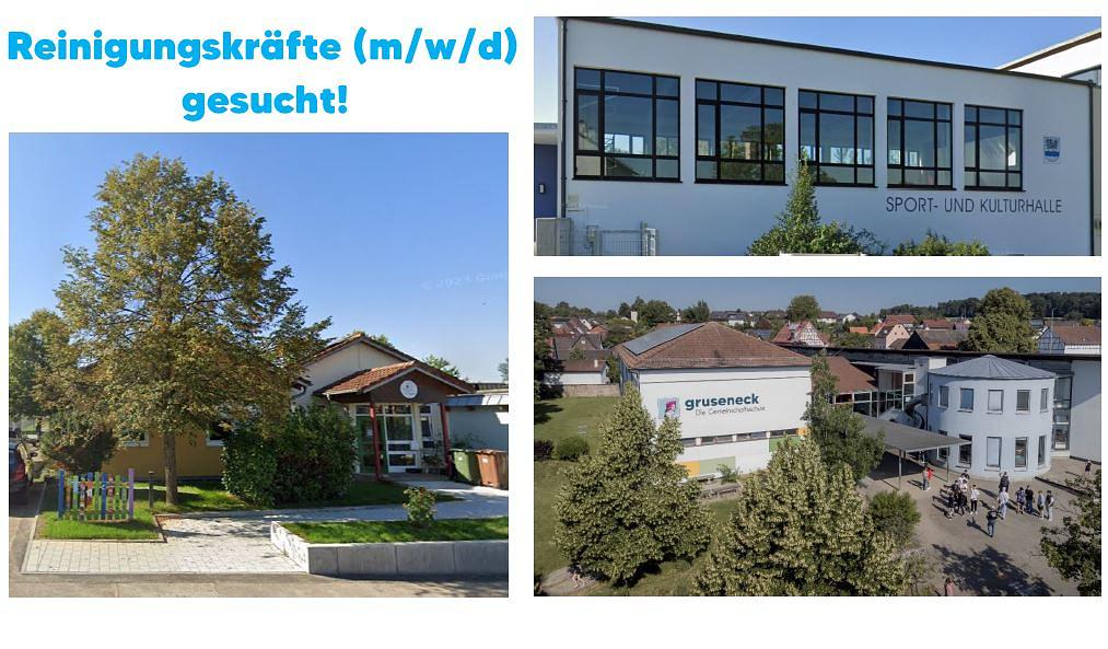 Collagebild 1