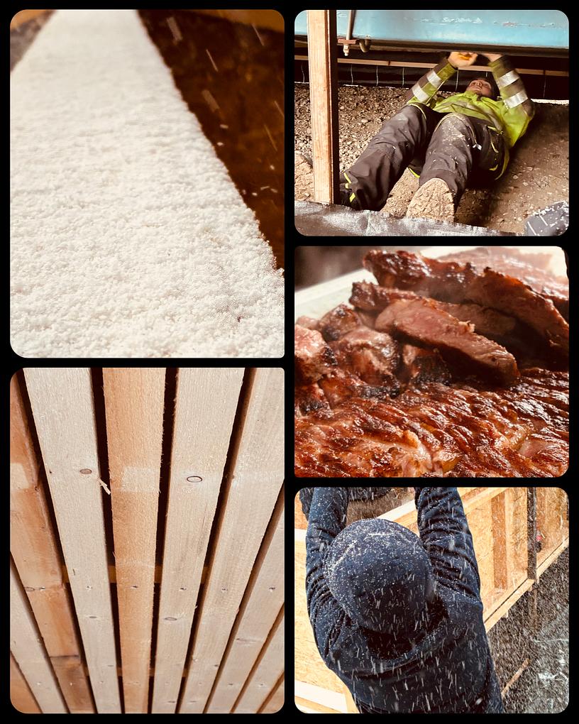 Collagebild 3