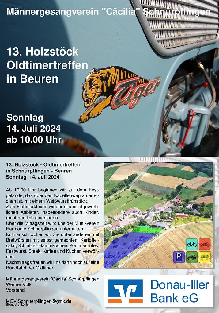 Bild im Zusammenhang mit dem Beitrag