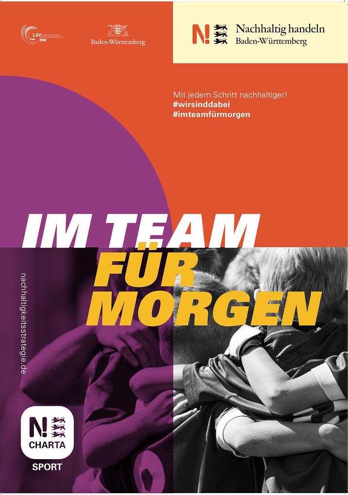 Bild im Zusammenhang mit dem Beitrag