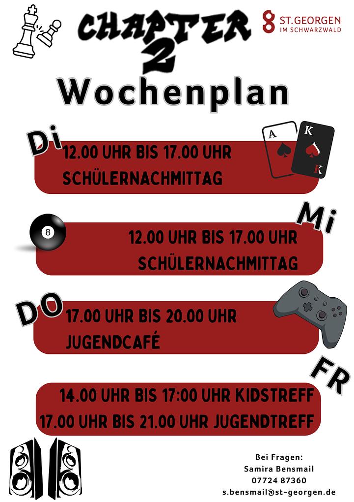 Bild im Zusammenhang mit dem Beitrag