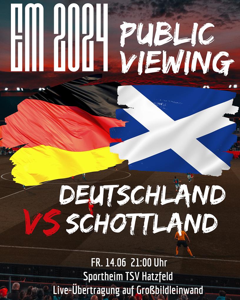 Bild im Zusammenhang mit dem Beitrag