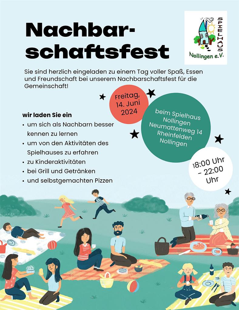 Bild im Zusammenhang mit dem Beitrag