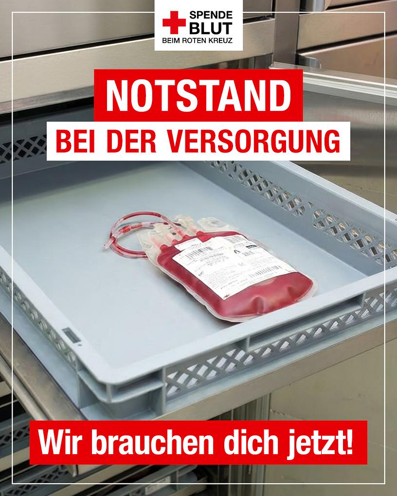 Collagebild 2