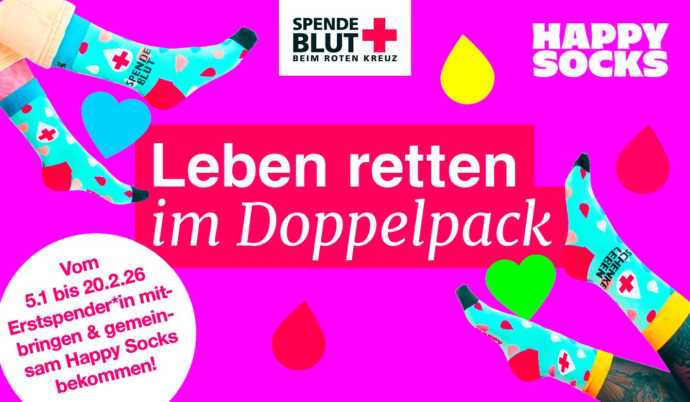 Collagebild 3