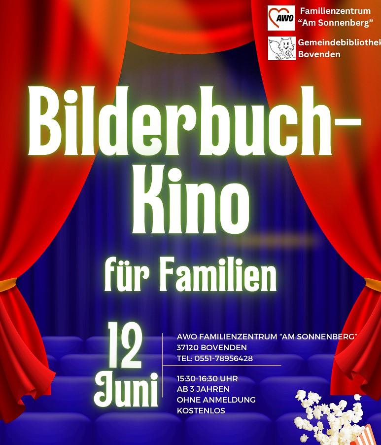 Collagebild 1