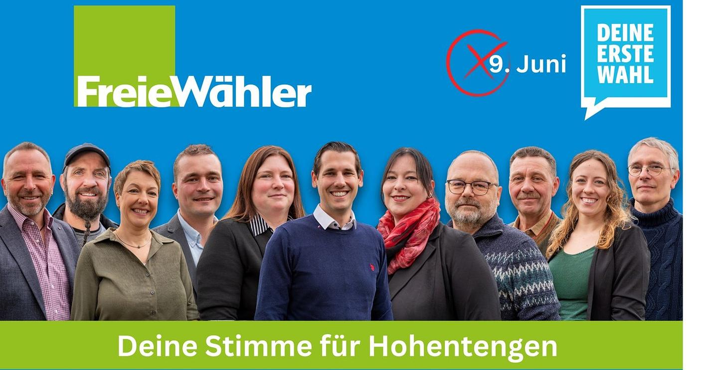 Bild im Zusammenhang mit dem Beitrag