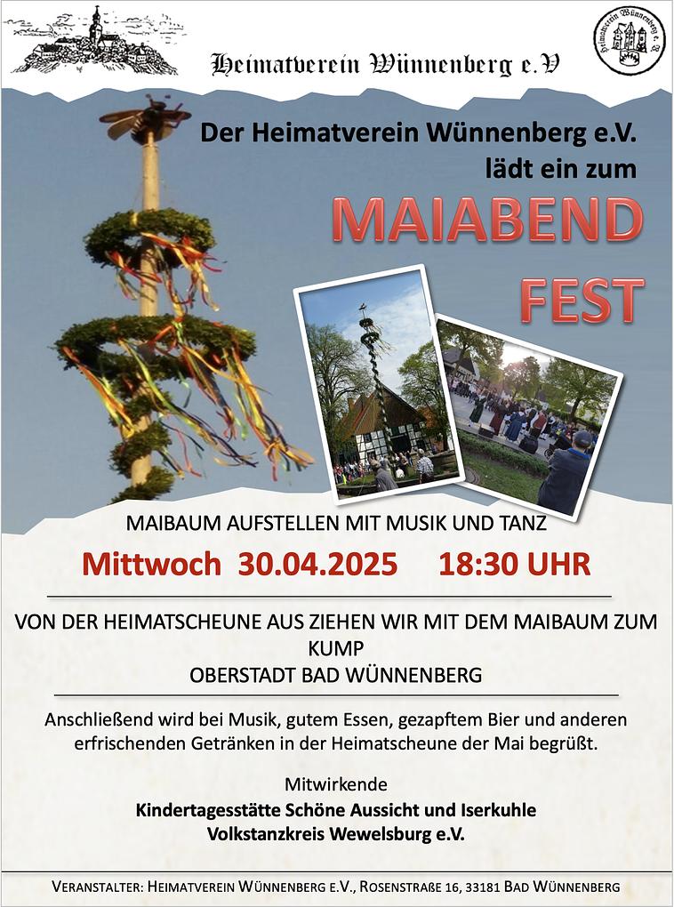 Bild im Zusammenhang mit dem Beitrag