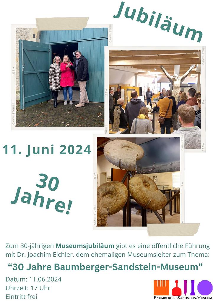 Bild im Zusammenhang mit dem Beitrag