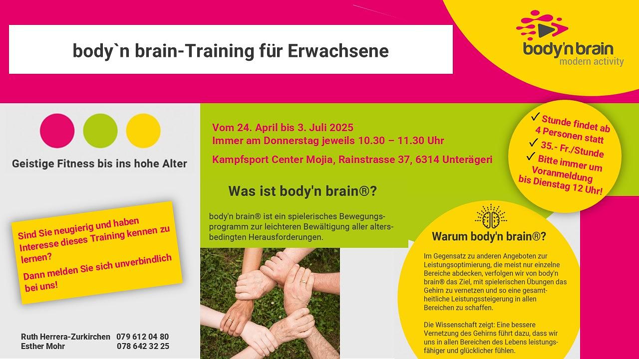 Bild im Zusammenhang mit dem Beitrag