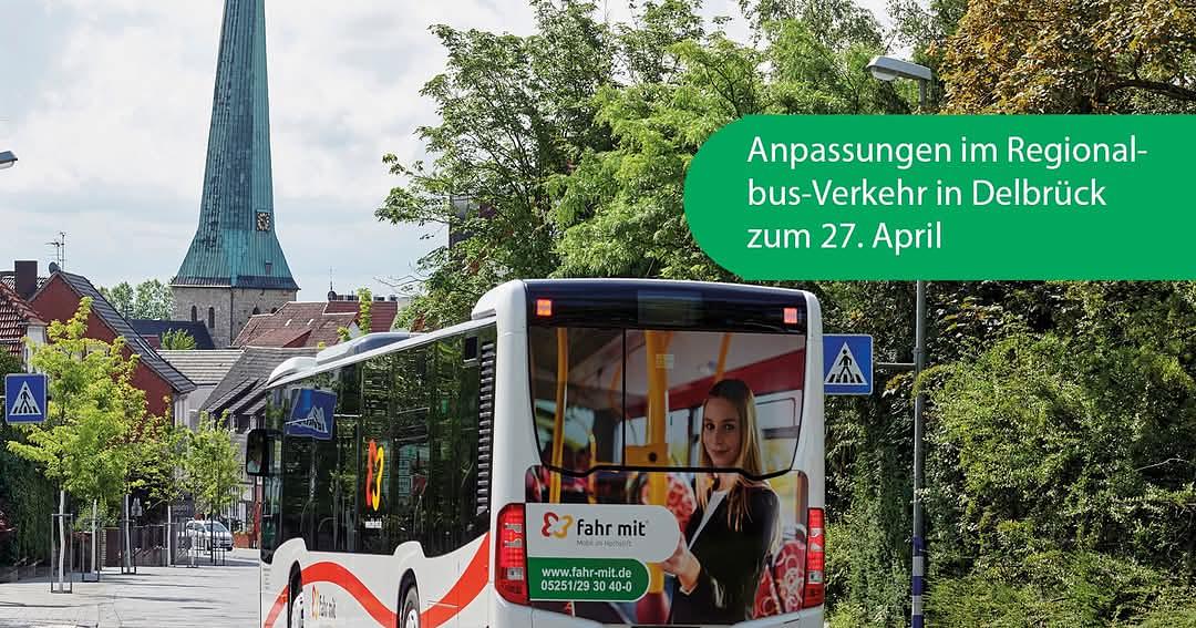 Bild im Zusammenhang mit dem Beitrag