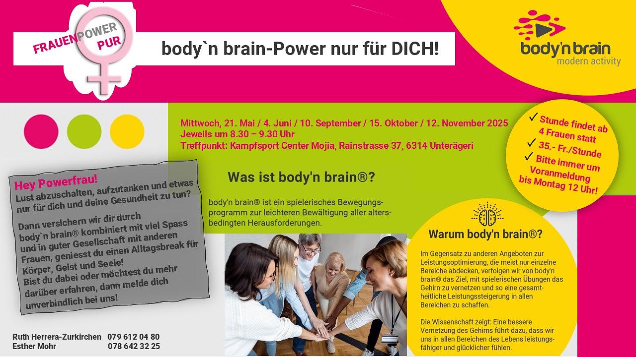 Bild im Zusammenhang mit dem Beitrag