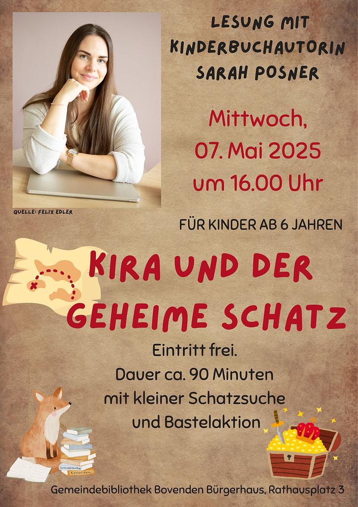 Bild im Zusammenhang mit dem Beitrag