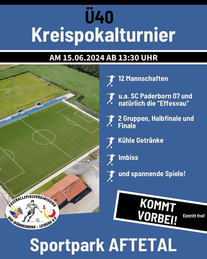 Bild im Zusammenhang mit dem Beitrag
