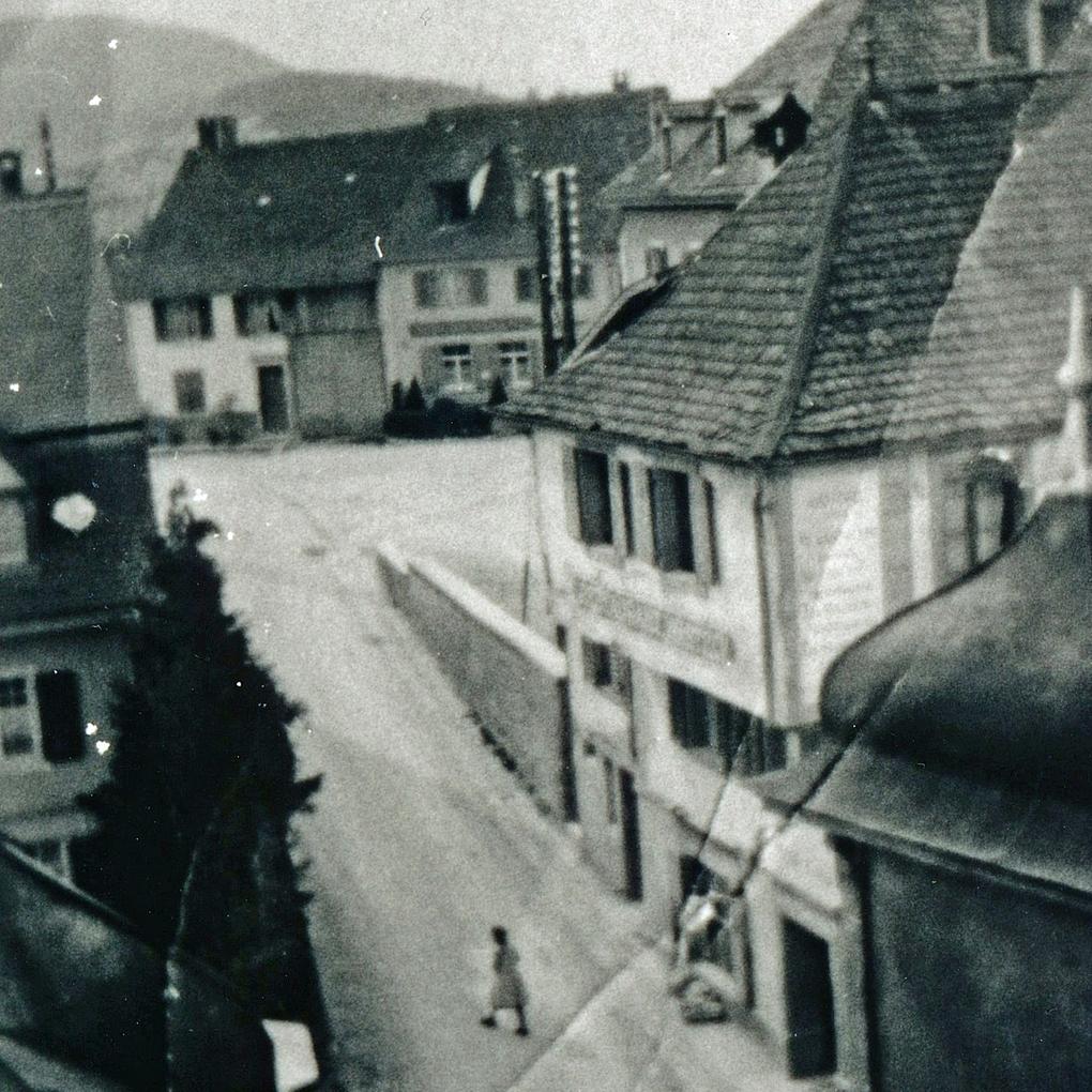 Image related to the post