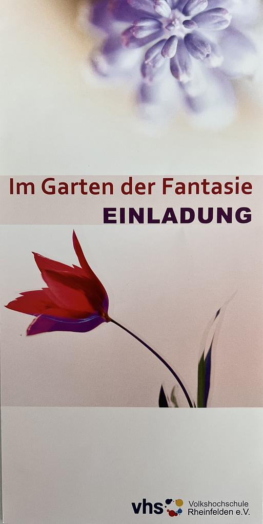 Bild im Zusammenhang mit dem Beitrag
