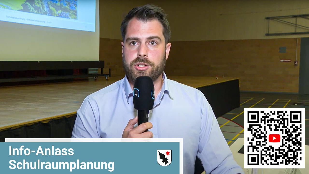 Bild im Zusammenhang mit dem Beitrag