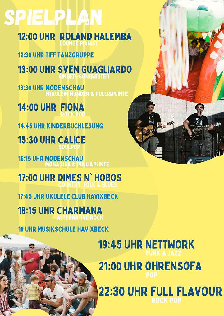Collagebild 1
