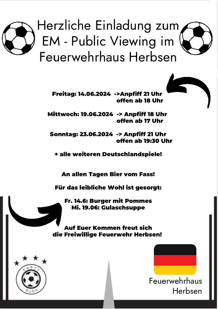 Bild im Zusammenhang mit dem Beitrag