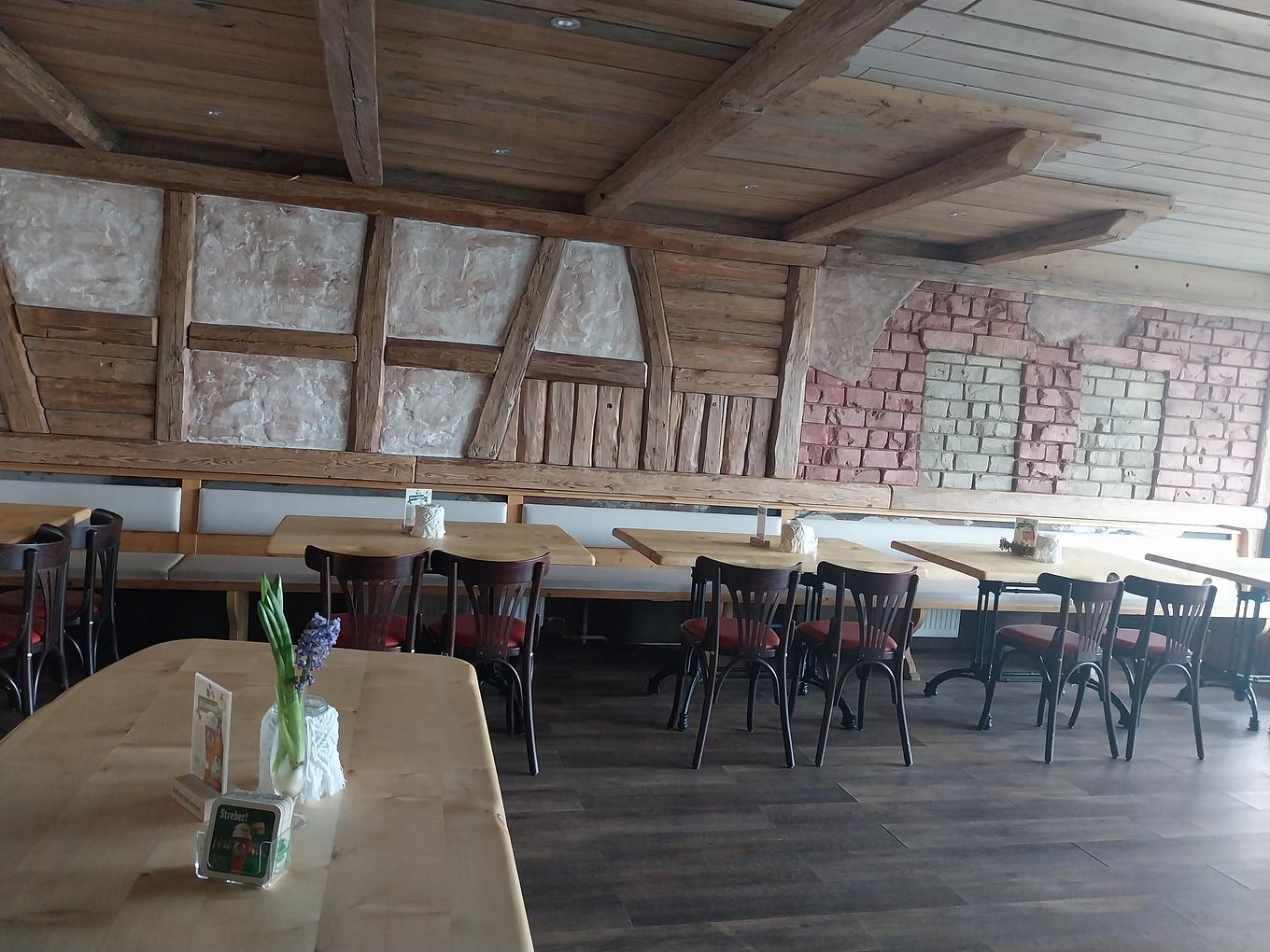 Bild im Zusammenhang mit dem Beitrag