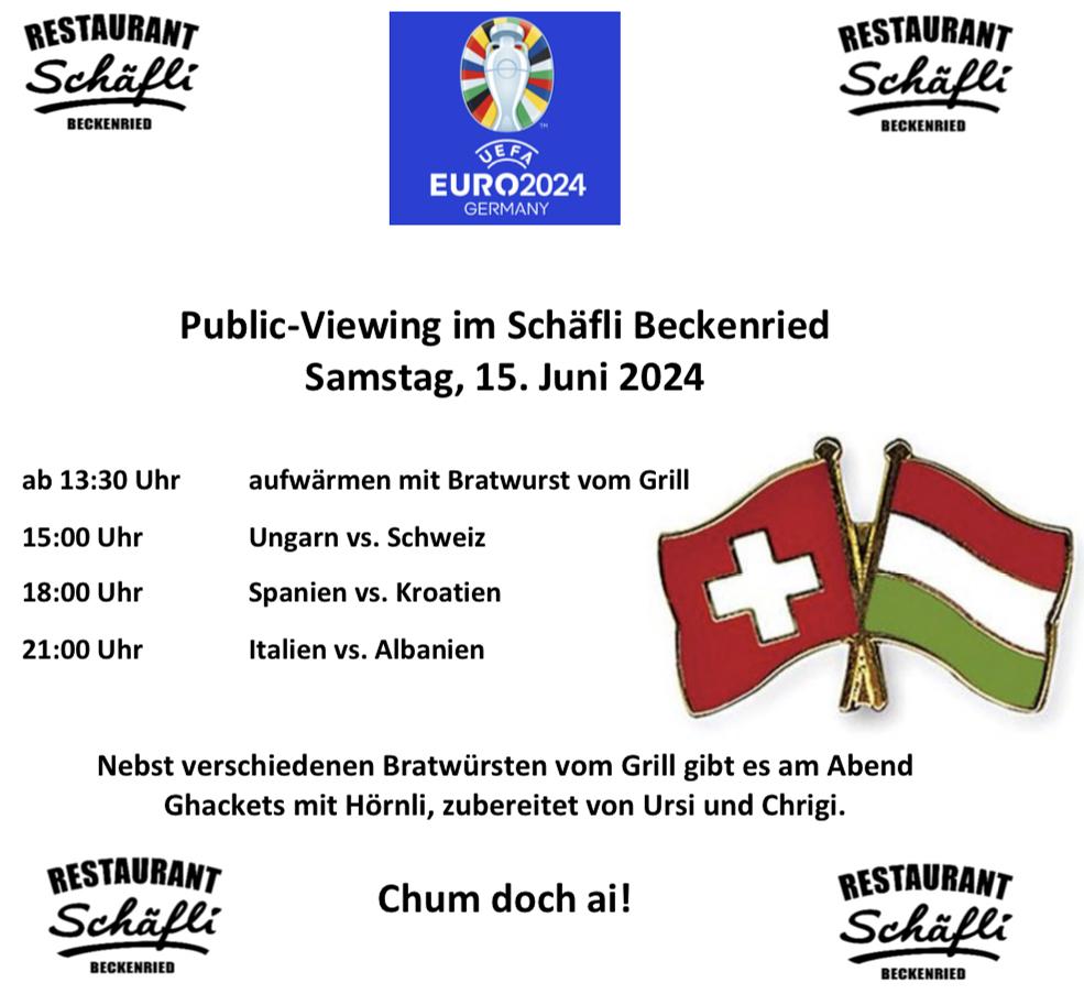 Bild im Zusammenhang mit dem Beitrag