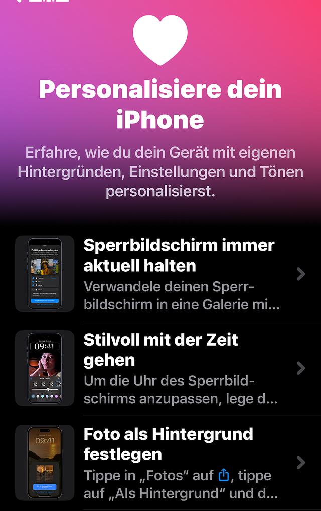 Bild im Zusammenhang mit dem Beitrag