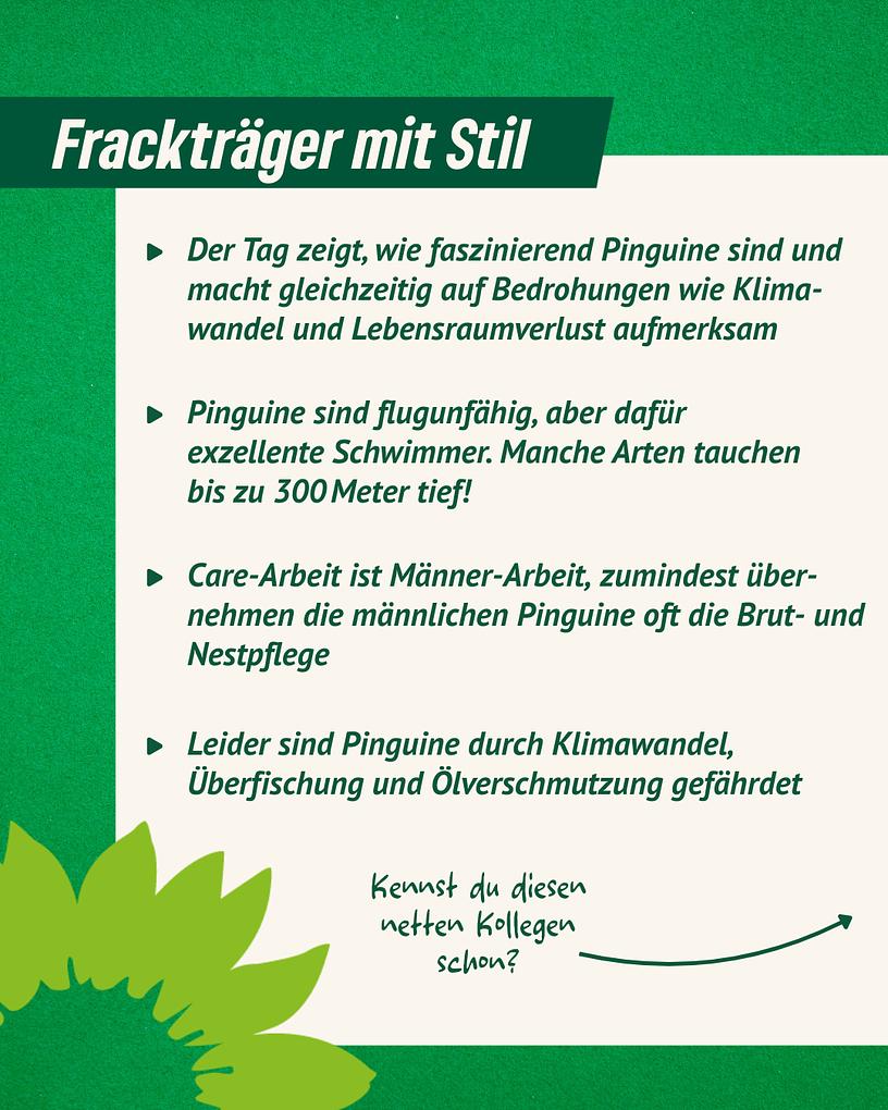 Collagebild 2