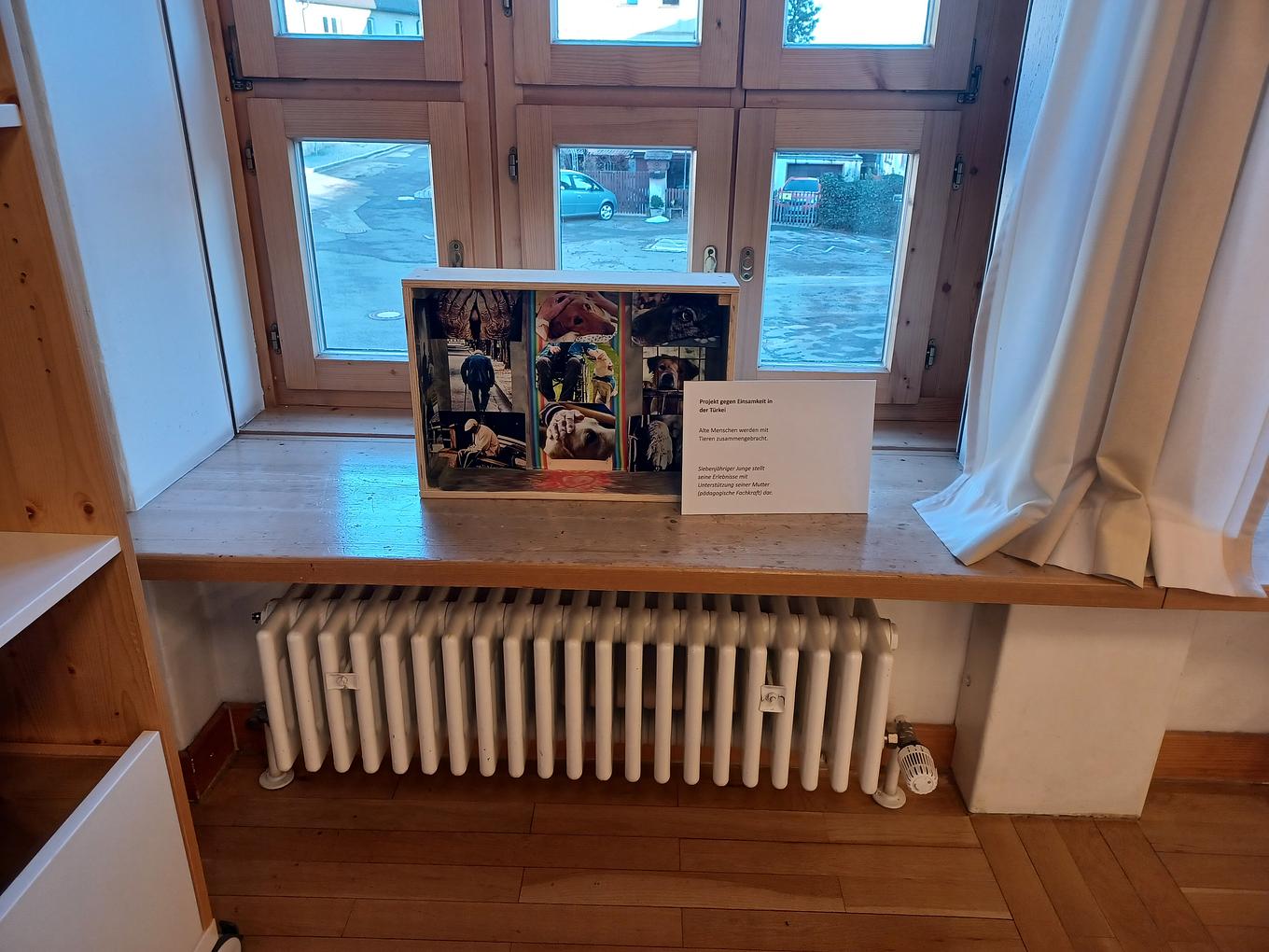 Collagebild 4