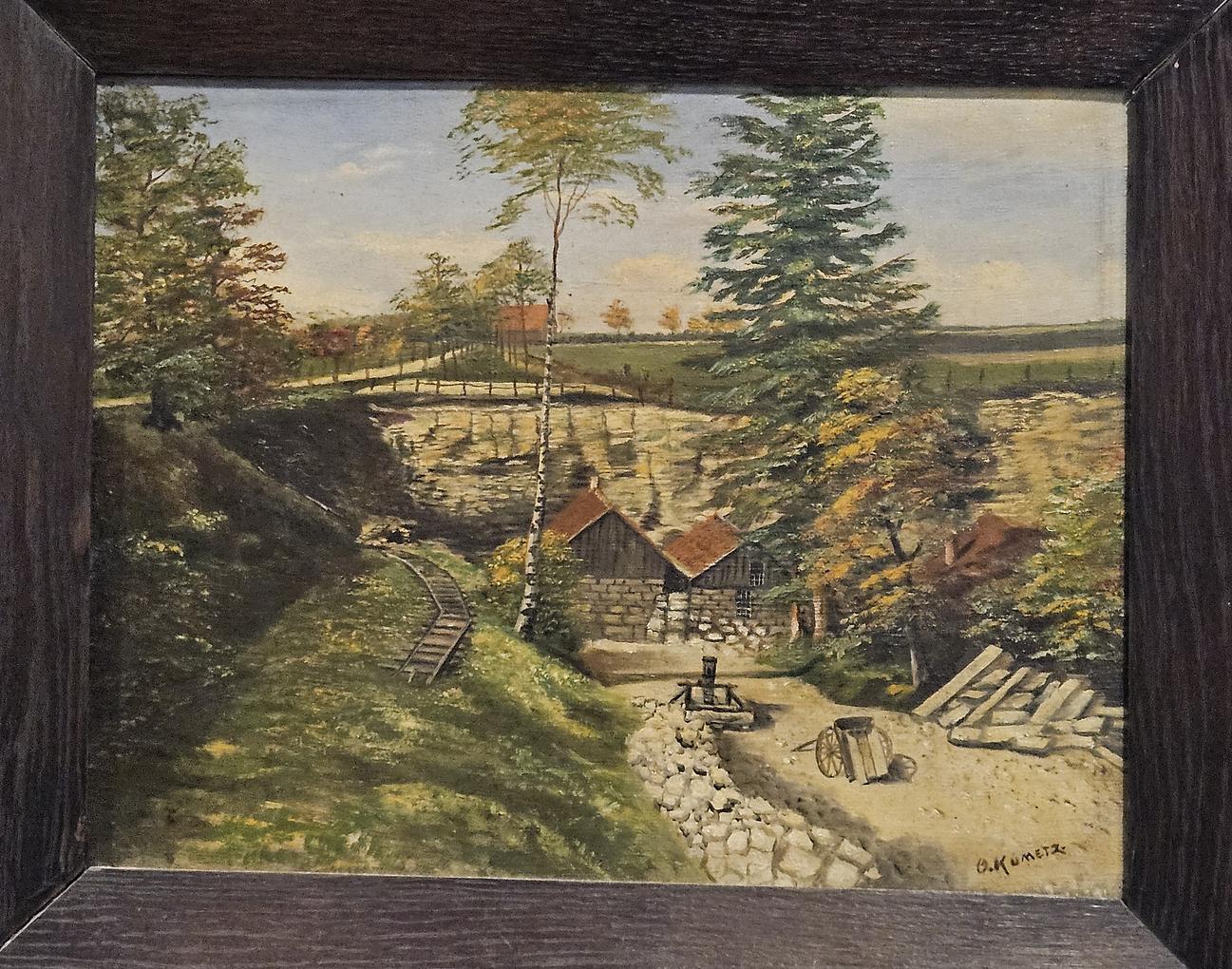 Collagebild 1