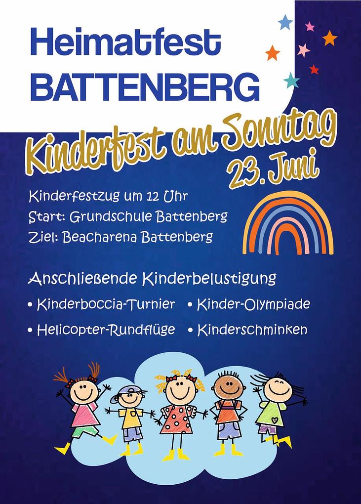 Bild im Zusammenhang mit dem Beitrag