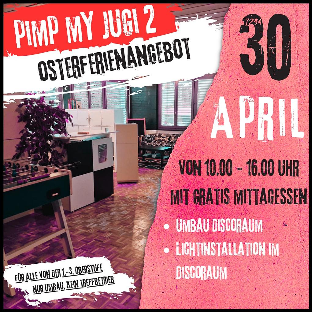 Bild im Zusammenhang mit dem Beitrag