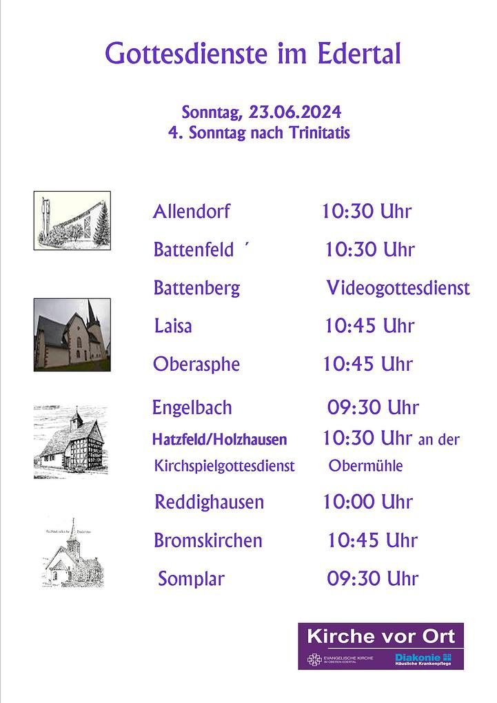 Bild im Zusammenhang mit dem Beitrag