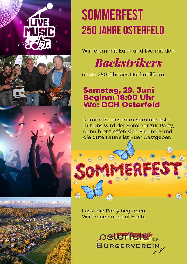 Bild im Zusammenhang mit dem Beitrag