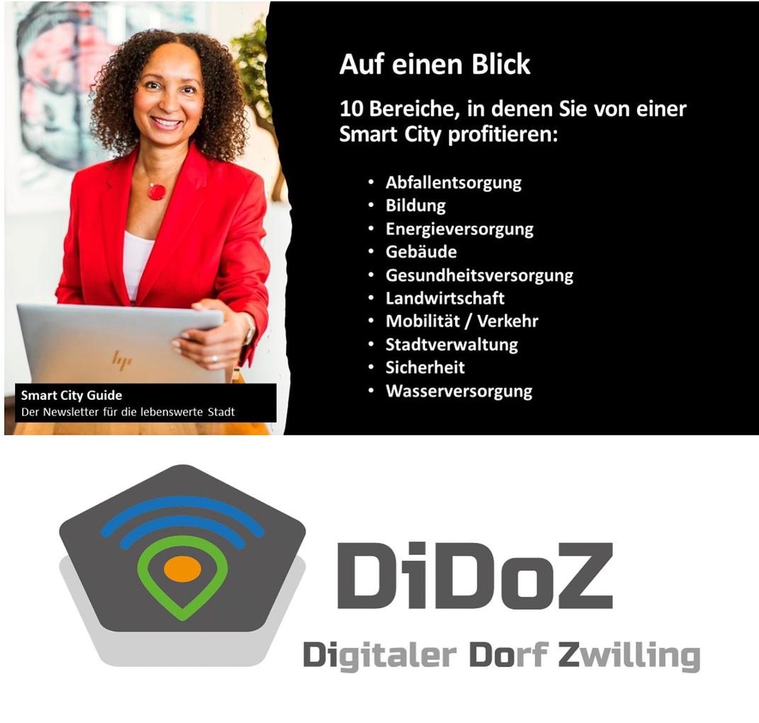Bild im Zusammenhang mit dem Beitrag