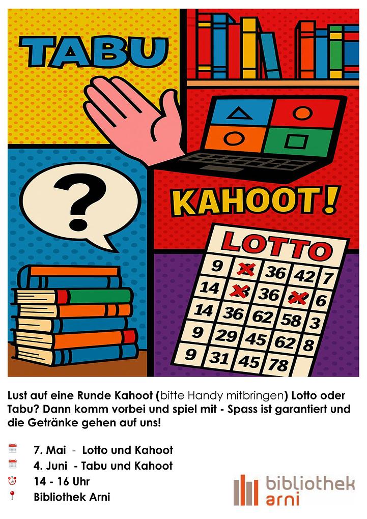 Bild im Zusammenhang mit dem Beitrag