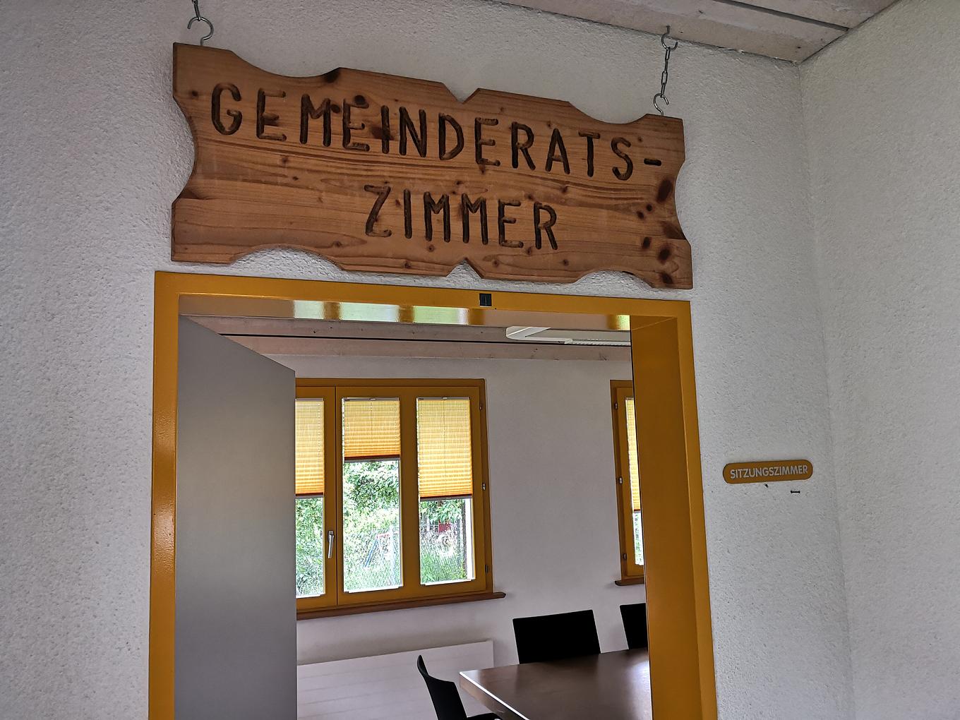Bild im Zusammenhang mit dem Beitrag