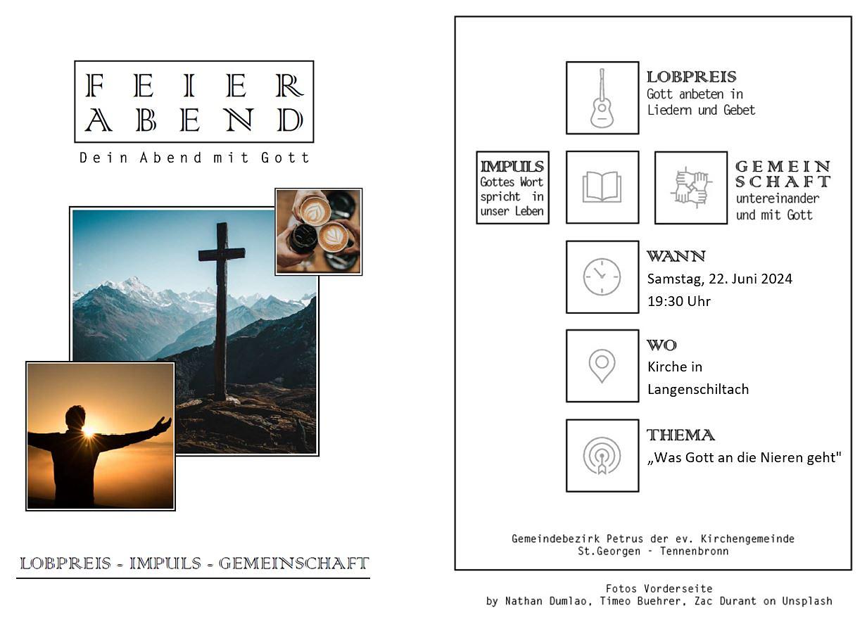 Bild im Zusammenhang mit dem Beitrag