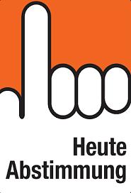 Bild im Zusammenhang mit dem Beitrag