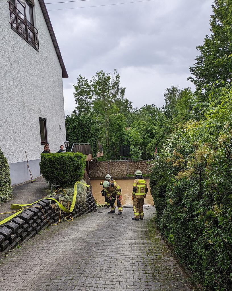 Bild im Zusammenhang mit dem Beitrag