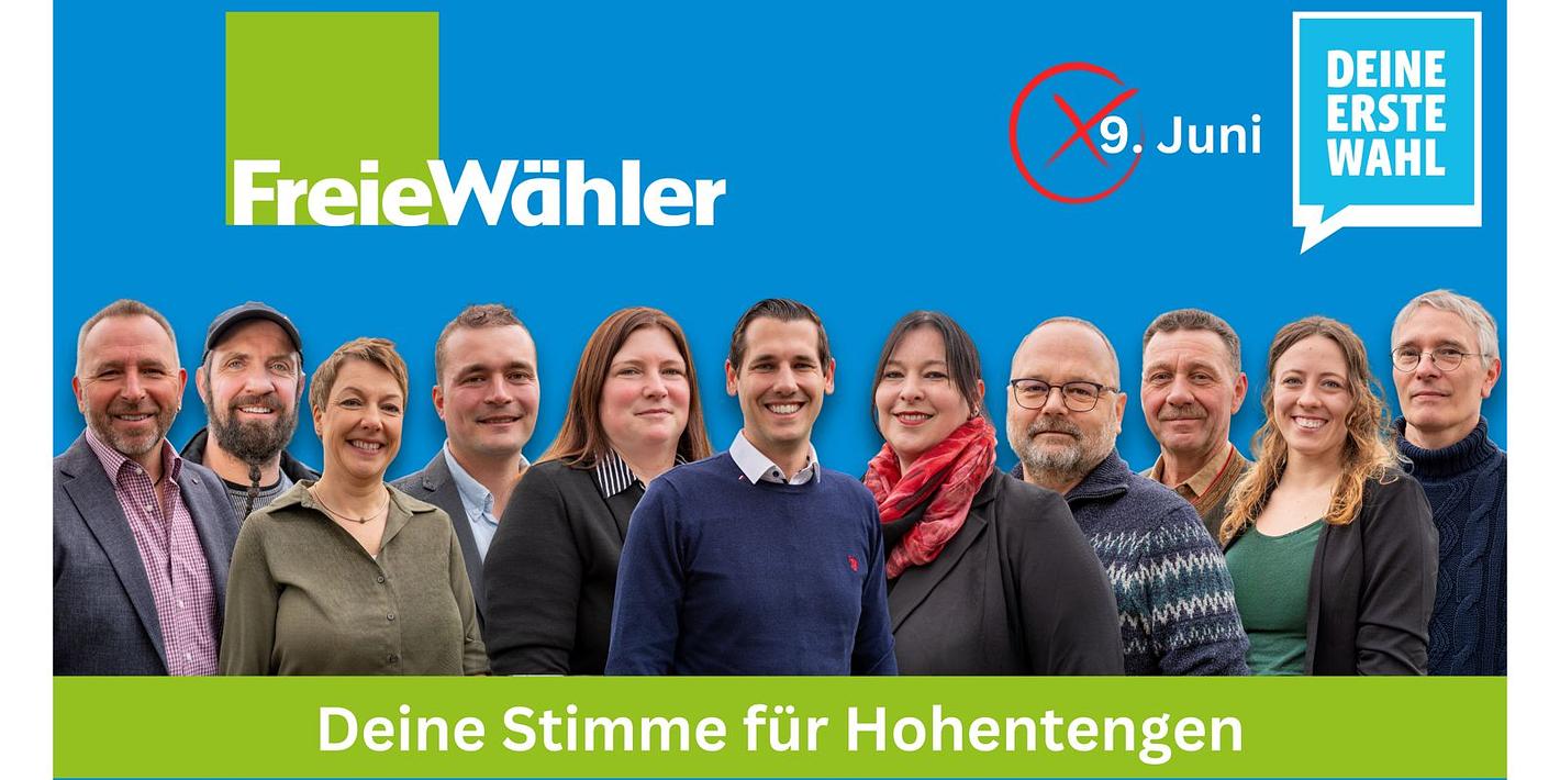 Bild im Zusammenhang mit dem Beitrag