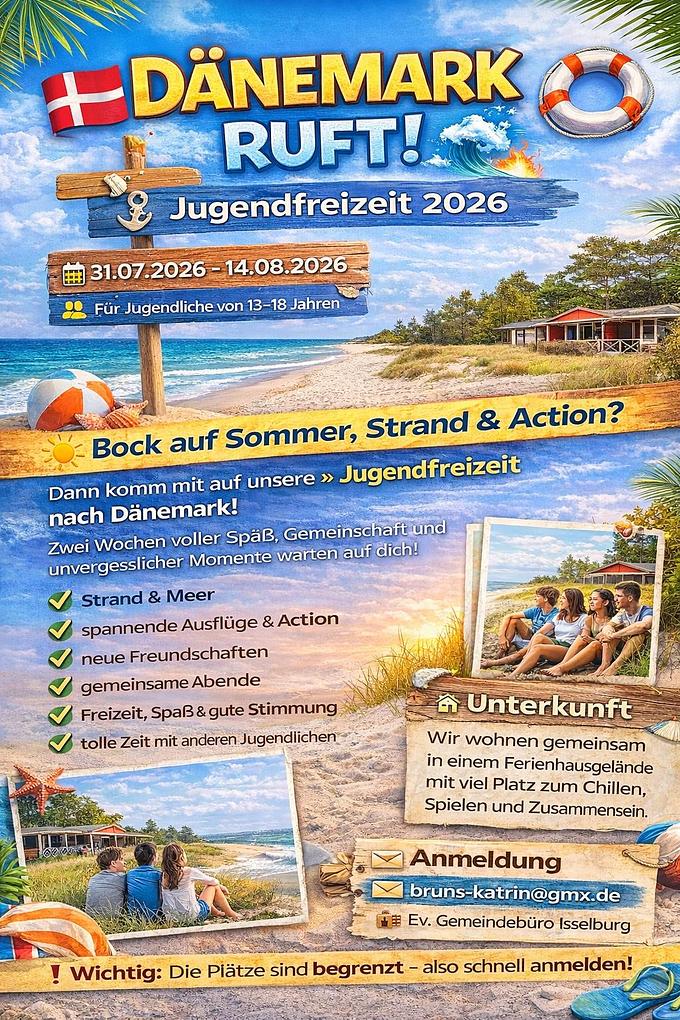 Collagebild 1