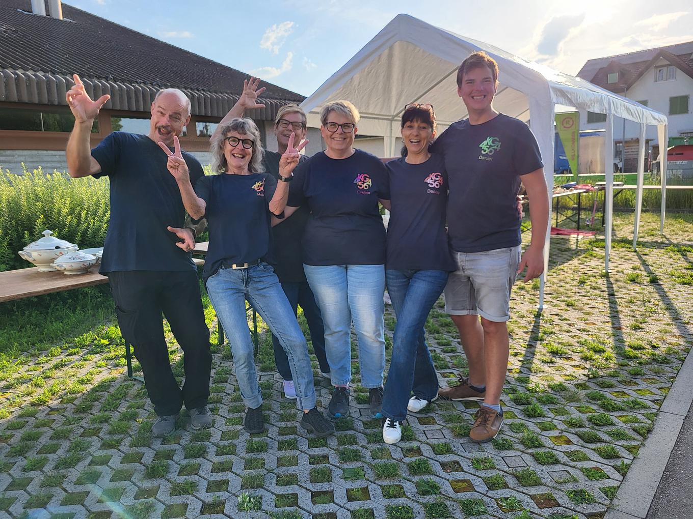 Bild im Zusammenhang mit dem Beitrag