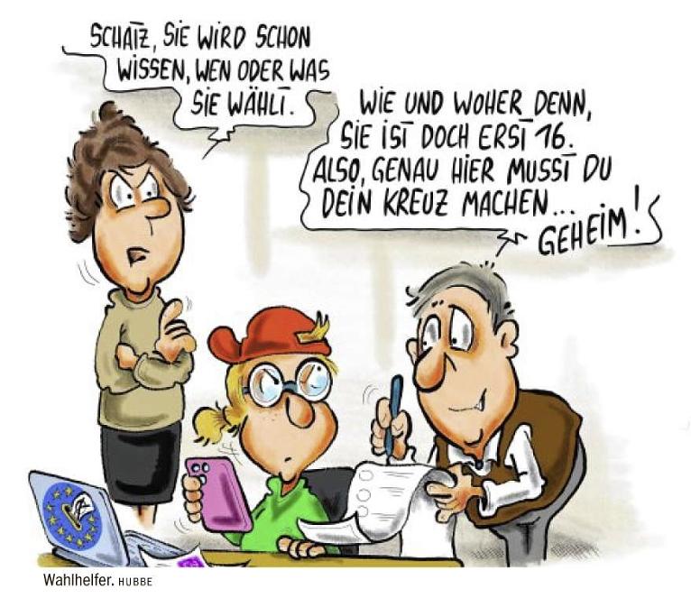 Bild im Zusammenhang mit dem Beitrag